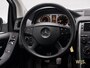 Mercedes-Benz B-klasse 150|NL AUTO|APK 7-2027|134DKM|AIRCO|NETJES