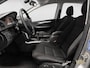 Mercedes-Benz B-klasse 150|NL AUTO|APK 7-2027|134DKM|AIRCO|NETJES
