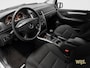 Mercedes-Benz B-klasse 150|NL AUTO|APK 7-2027|134DKM|AIRCO|NETJES