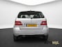 Mercedes-Benz B-klasse 150|NL AUTO|APK 7-2027|134DKM|AIRCO|NETJES
