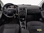 Mercedes-Benz B-klasse 150|NL AUTO|APK 7-2027|134DKM|AIRCO|NETJES