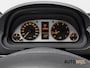 Mercedes-Benz B-klasse 150|NL AUTO|APK 7-2027|134DKM|AIRCO|NETJES