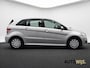 Mercedes-Benz B-klasse 150|NL AUTO|APK 7-2027|134DKM|AIRCO|NETJES