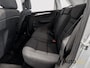Mercedes-Benz B-klasse 150|NL AUTO|APK 7-2027|134DKM|AIRCO|NETJES