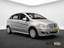 Mercedes-Benz B-klasse 150|NL AUTO|APK 7-2027|134DKM|AIRCO|NETJES