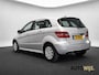 Mercedes-Benz B-klasse 150|NL AUTO|APK 7-2027|134DKM|AIRCO|NETJES