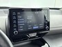 Toyota Yaris Cross 1.5 Hybrid Adventure | Dodehoek detectie | 360 camera |  Navigatie | Stoel-/stuurverwarming | Parkeersensoren voor/achter | Apple Carplay / Android Auto | 18 inch