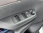 Toyota Yaris Cross 1.5 Hybrid Adventure | Dodehoek detectie | 360 camera |  Navigatie | Stoel-/stuurverwarming | Parkeersensoren voor/achter | Apple Carplay / Android Auto | 18 inch