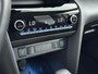 Toyota Yaris Cross 1.5 Hybrid Adventure | Dodehoek detectie | 360 camera |  Navigatie | Stoel-/stuurverwarming | Parkeersensoren voor/achter | Apple Carplay / Android Auto | 18 inch
