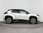 Toyota Yaris Cross 1.5 Hybrid Adventure | Dodehoek detectie | 360 camera |  Navigatie | Stoel-/stuurverwarming | Parkeersensoren voor/achter | Apple Carplay / Android Auto | 18 inch