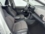 Toyota Yaris Cross 1.5 Hybrid Adventure | Dodehoek detectie | 360 camera |  Navigatie | Stoel-/stuurverwarming | Parkeersensoren voor/achter | Apple Carplay / Android Auto | 18 inch