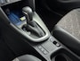 Toyota Yaris Cross 1.5 Hybrid Adventure | Dodehoek detectie | 360 camera |  Navigatie | Stoel-/stuurverwarming | Parkeersensoren voor/achter | Apple Carplay / Android Auto | 18 inch