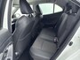 Toyota Yaris Cross 1.5 Hybrid Adventure | Dodehoek detectie | 360 camera |  Navigatie | Stoel-/stuurverwarming | Parkeersensoren voor/achter | Apple Carplay / Android Auto | 18 inch
