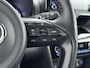 Toyota Yaris Cross 1.5 Hybrid Adventure | Dodehoek detectie | 360 camera |  Navigatie | Stoel-/stuurverwarming | Parkeersensoren voor/achter | Apple Carplay / Android Auto | 18 inch