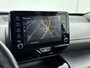 Toyota Yaris Cross 1.5 Hybrid Adventure | Dodehoek detectie | 360 camera |  Navigatie | Stoel-/stuurverwarming | Parkeersensoren voor/achter | Apple Carplay / Android Auto | 18 inch