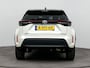 Toyota Yaris Cross 1.5 Hybrid Adventure | Dodehoek detectie | 360 camera |  Navigatie | Stoel-/stuurverwarming | Parkeersensoren voor/achter | Apple Carplay / Android Auto | 18 inch