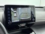 Toyota Yaris Cross 1.5 Hybrid Adventure | Dodehoek detectie | 360 camera |  Navigatie | Stoel-/stuurverwarming | Parkeersensoren voor/achter | Apple Carplay / Android Auto | 18 inch