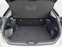 Toyota Yaris Cross 1.5 Hybrid Adventure | Dodehoek detectie | 360 camera |  Navigatie | Stoel-/stuurverwarming | Parkeersensoren voor/achter | Apple Carplay / Android Auto | 18 inch