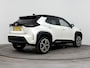 Toyota Yaris Cross 1.5 Hybrid Adventure | Dodehoek detectie | 360 camera |  Navigatie | Stoel-/stuurverwarming | Parkeersensoren voor/achter | Apple Carplay / Android Auto | 18 inch