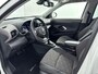 Toyota Yaris Cross 1.5 Hybrid Adventure | Dodehoek detectie | 360 camera |  Navigatie | Stoel-/stuurverwarming | Parkeersensoren voor/achter | Apple Carplay / Android Auto | 18 inch