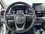 Toyota Yaris Cross 1.5 Hybrid Adventure | Dodehoek detectie | 360 camera |  Navigatie | Stoel-/stuurverwarming | Parkeersensoren voor/achter | Apple Carplay / Android Auto | 18 inch