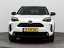 Toyota Yaris Cross 1.5 Hybrid Adventure | Dodehoek detectie | 360 camera |  Navigatie | Stoel-/stuurverwarming | Parkeersensoren voor/achter | Apple Carplay / Android Auto | 18 inch