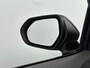 Toyota Yaris Cross 1.5 Hybrid Adventure | Dodehoek detectie | 360 camera |  Navigatie | Stoel-/stuurverwarming | Parkeersensoren voor/achter | Apple Carplay / Android Auto | 18 inch
