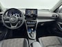 Toyota Yaris Cross 1.5 Hybrid Adventure | Dodehoek detectie | 360 camera |  Navigatie | Stoel-/stuurverwarming | Parkeersensoren voor/achter | Apple Carplay / Android Auto | 18 inch