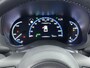 Toyota Yaris Cross 1.5 Hybrid Adventure | Dodehoek detectie | 360 camera |  Navigatie | Stoel-/stuurverwarming | Parkeersensoren voor/achter | Apple Carplay / Android Auto | 18 inch