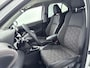 Toyota Yaris Cross 1.5 Hybrid Adventure | Dodehoek detectie | 360 camera |  Navigatie | Stoel-/stuurverwarming | Parkeersensoren voor/achter | Apple Carplay / Android Auto | 18 inch