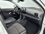 Toyota Yaris Cross 1.5 Hybrid Adventure | Dodehoek detectie | 360 camera |  Navigatie | Stoel-/stuurverwarming | Parkeersensoren voor/achter | Apple Carplay / Android Auto | 18 inch