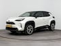 Toyota Yaris Cross 1.5 Hybrid Adventure | Dodehoek detectie | 360 camera |  Navigatie | Stoel-/stuurverwarming | Parkeersensoren voor/achter | Apple Carplay / Android Auto | 18 inch