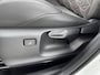 Toyota Yaris Cross 1.5 Hybrid Adventure | Dodehoek detectie | 360 camera |  Navigatie | Stoel-/stuurverwarming | Parkeersensoren voor/achter | Apple Carplay / Android Auto | 18 inch