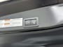 Toyota Yaris Cross 1.5 Hybrid Adventure | Dodehoek detectie | 360 camera |  Navigatie | Stoel-/stuurverwarming | Parkeersensoren voor/achter | Apple Carplay / Android Auto | 18 inch