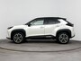 Toyota Yaris Cross 1.5 Hybrid Adventure | Dodehoek detectie | 360 camera |  Navigatie | Stoel-/stuurverwarming | Parkeersensoren voor/achter | Apple Carplay / Android Auto | 18 inch