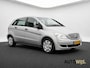Mercedes-Benz B-klasse 200|AUT|NL AUTO|XENON|TREKHAAK|AIRCO