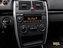 Mercedes-Benz B-klasse 200|AUT|NL AUTO|XENON|TREKHAAK|AIRCO