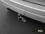Mercedes-Benz B-klasse 200|AUT|NL AUTO|XENON|TREKHAAK|AIRCO
