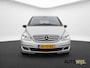 Mercedes-Benz B-klasse 200|AUT|NL AUTO|XENON|TREKHAAK|AIRCO