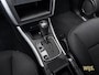Mercedes-Benz B-klasse 200|AUT|NL AUTO|XENON|TREKHAAK|AIRCO