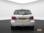 Mercedes-Benz B-klasse 200|AUT|NL AUTO|XENON|TREKHAAK|AIRCO