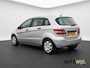 Mercedes-Benz B-klasse 200|AUT|NL AUTO|XENON|TREKHAAK|AIRCO