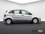 Mercedes-Benz B-klasse 200|AUT|NL AUTO|XENON|TREKHAAK|AIRCO