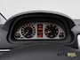Mercedes-Benz B-klasse 200|AUT|NL AUTO|XENON|TREKHAAK|AIRCO