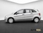 Mercedes-Benz B-klasse 200|AUT|NL AUTO|XENON|TREKHAAK|AIRCO