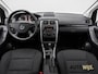Mercedes-Benz B-klasse 200|AUT|NL AUTO|XENON|TREKHAAK|AIRCO