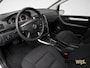 Mercedes-Benz B-klasse 200|AUT|NL AUTO|XENON|TREKHAAK|AIRCO