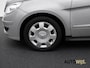 Mercedes-Benz B-klasse 200|AUT|NL AUTO|XENON|TREKHAAK|AIRCO