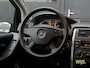 Mercedes-Benz B-klasse 200|AUT|NL AUTO|XENON|TREKHAAK|AIRCO
