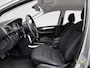 Mercedes-Benz B-klasse 200|AUT|NL AUTO|XENON|TREKHAAK|AIRCO